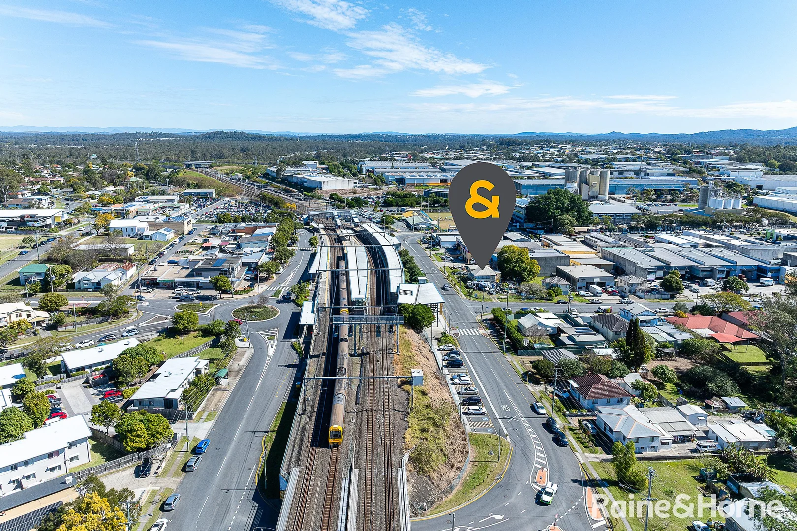 Additional image 3 of 14 Manburgh Terrace, Darra QLD 4076