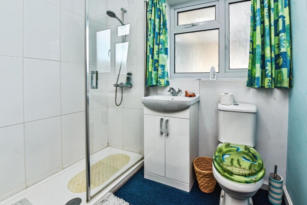 Additional image 17 of Combe Green, Croscombe, Wells, Somerset, BA5