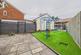 Additional image 37 of Hill Court, Bridgend CF31