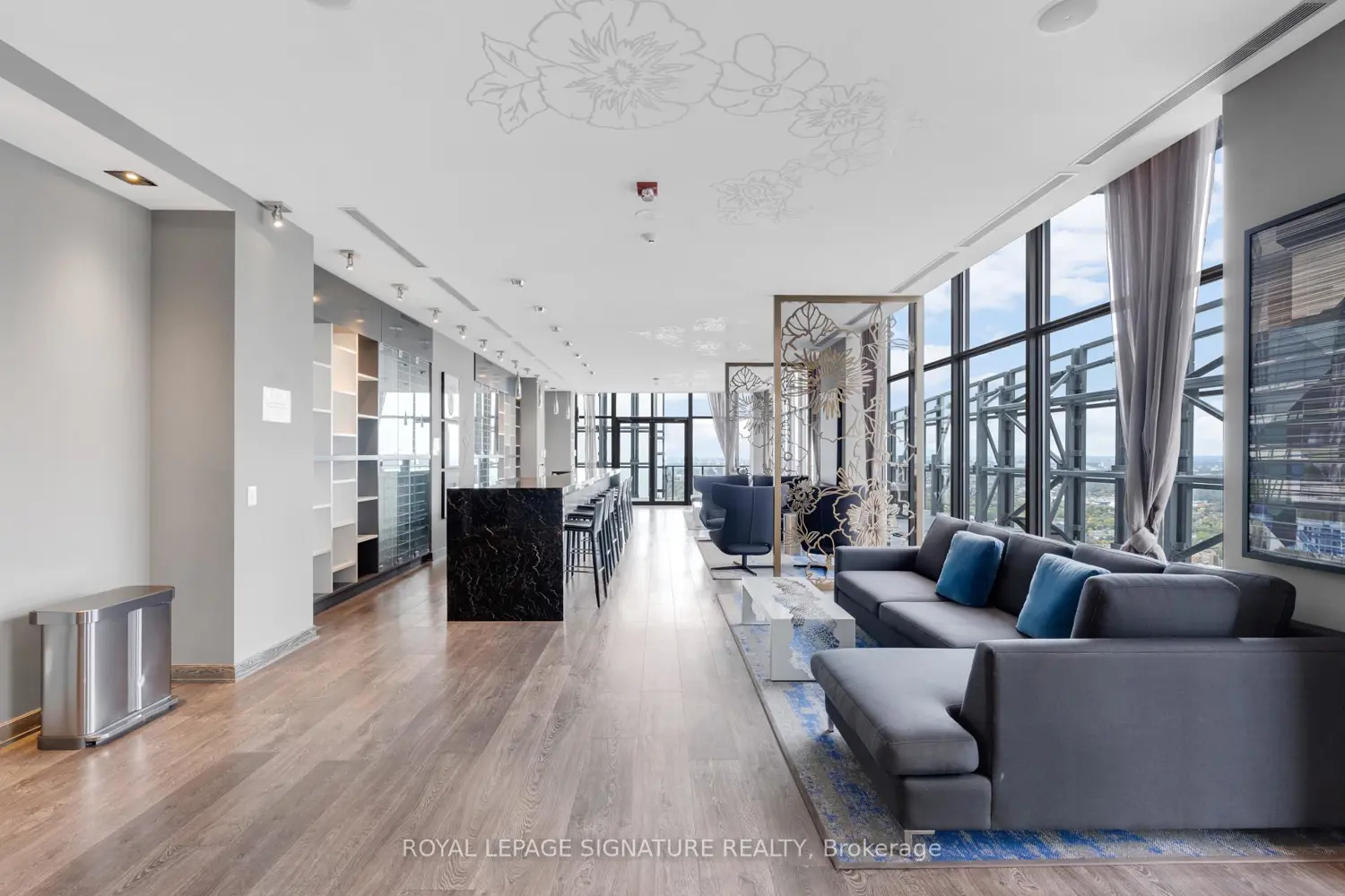 Additional image 14 of 1078 Bay Street