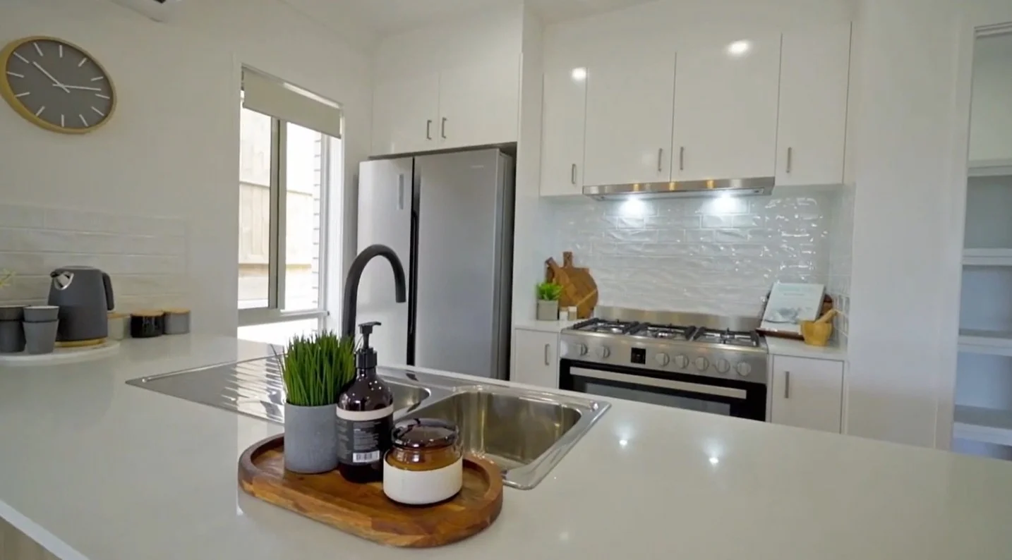 Additional image 7 of Lot 815 Wynbrook Estate, Wyndham Vale VIC 3024