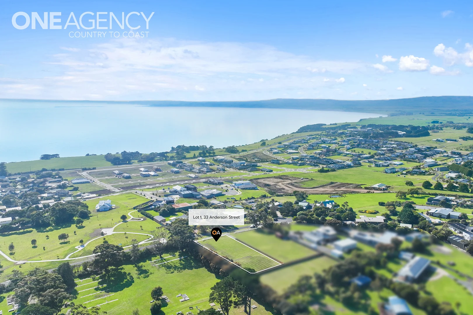 Additional image 13 of 1/33 Anderson Street, San Remo VIC 3925