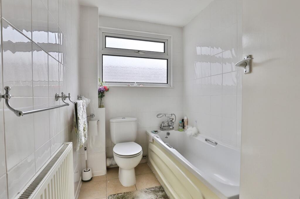 Additional image 16 of Coombe Avenue, BOURNEMOUTH, Dorset, BH10