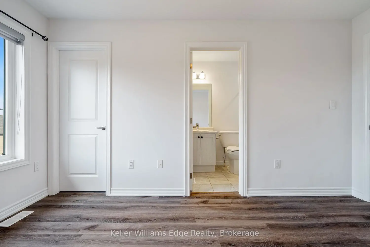 Additional image 14 of 461 Blackburn Drive