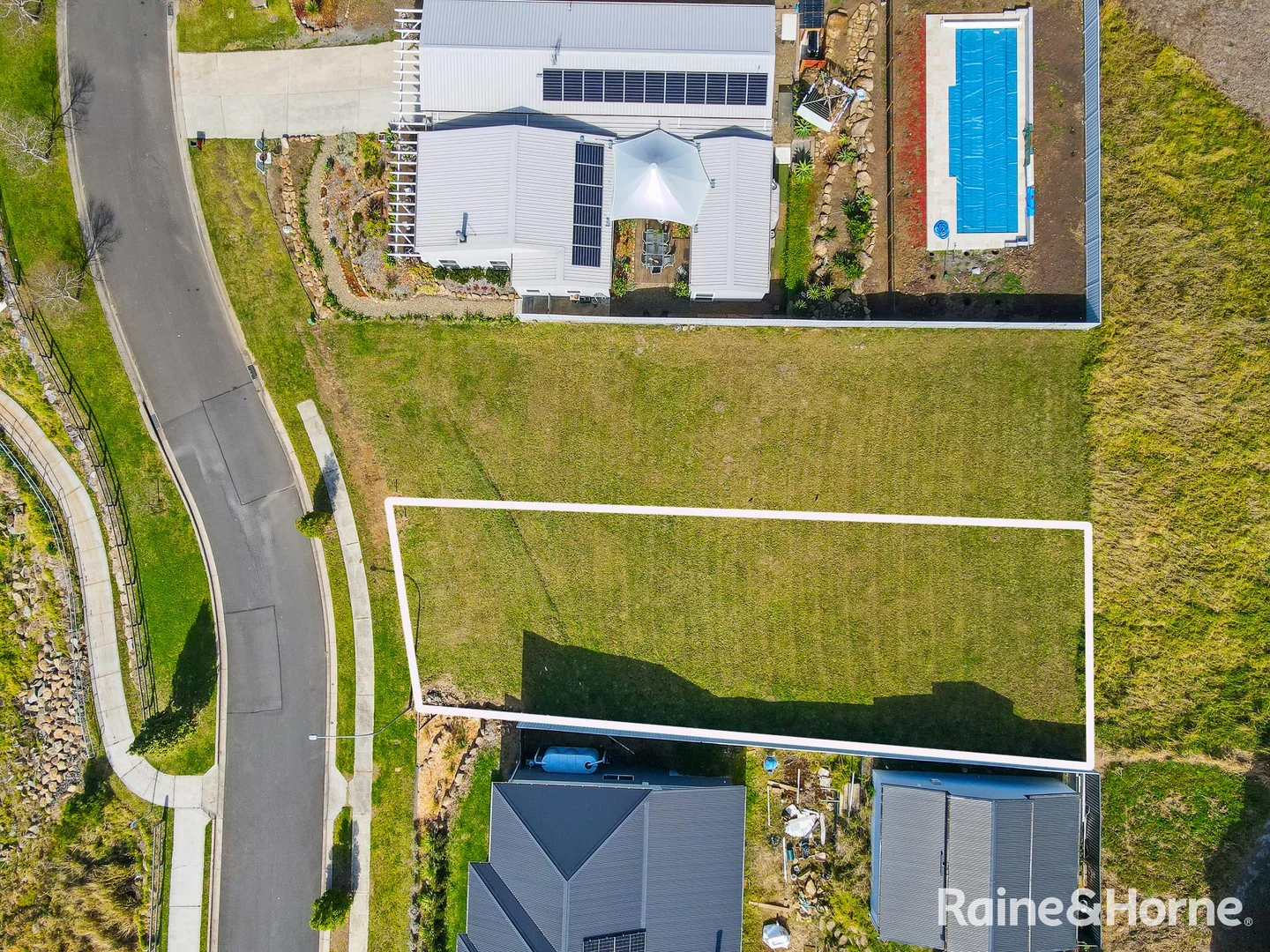 Additional image 9 of 31A Porter Circuit, Milton NSW 2538