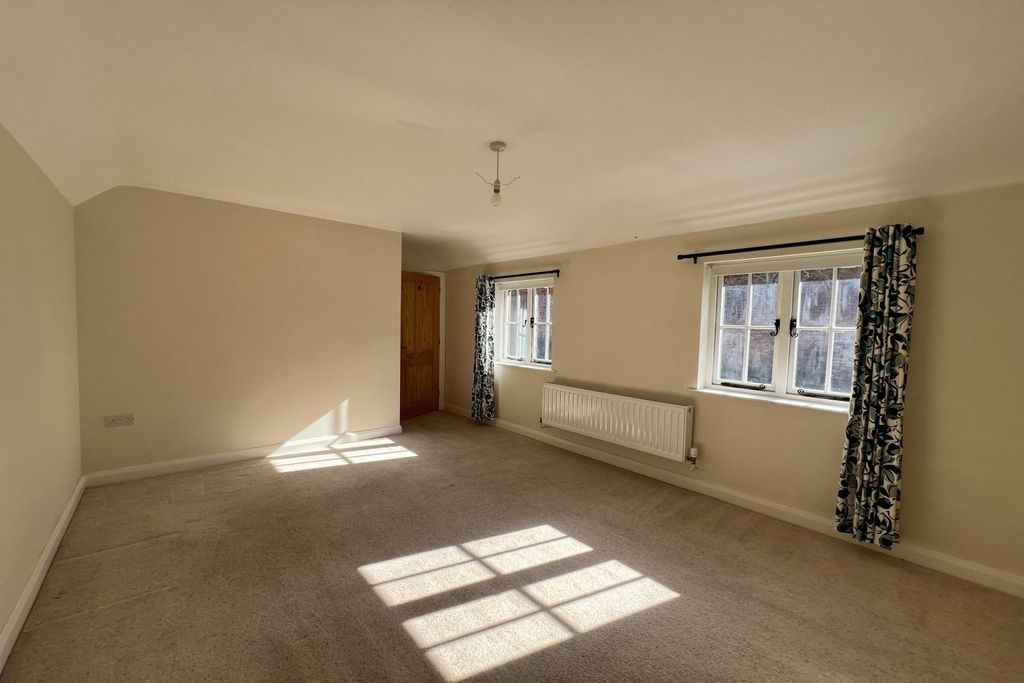 Additional image 6 of 2 bed detached bungalow to rentLlanover, Abergavenny NP7
