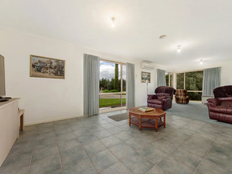 Additional image 13 of 42-106 Tarletons Road, Bonnie Brook VIC 3335