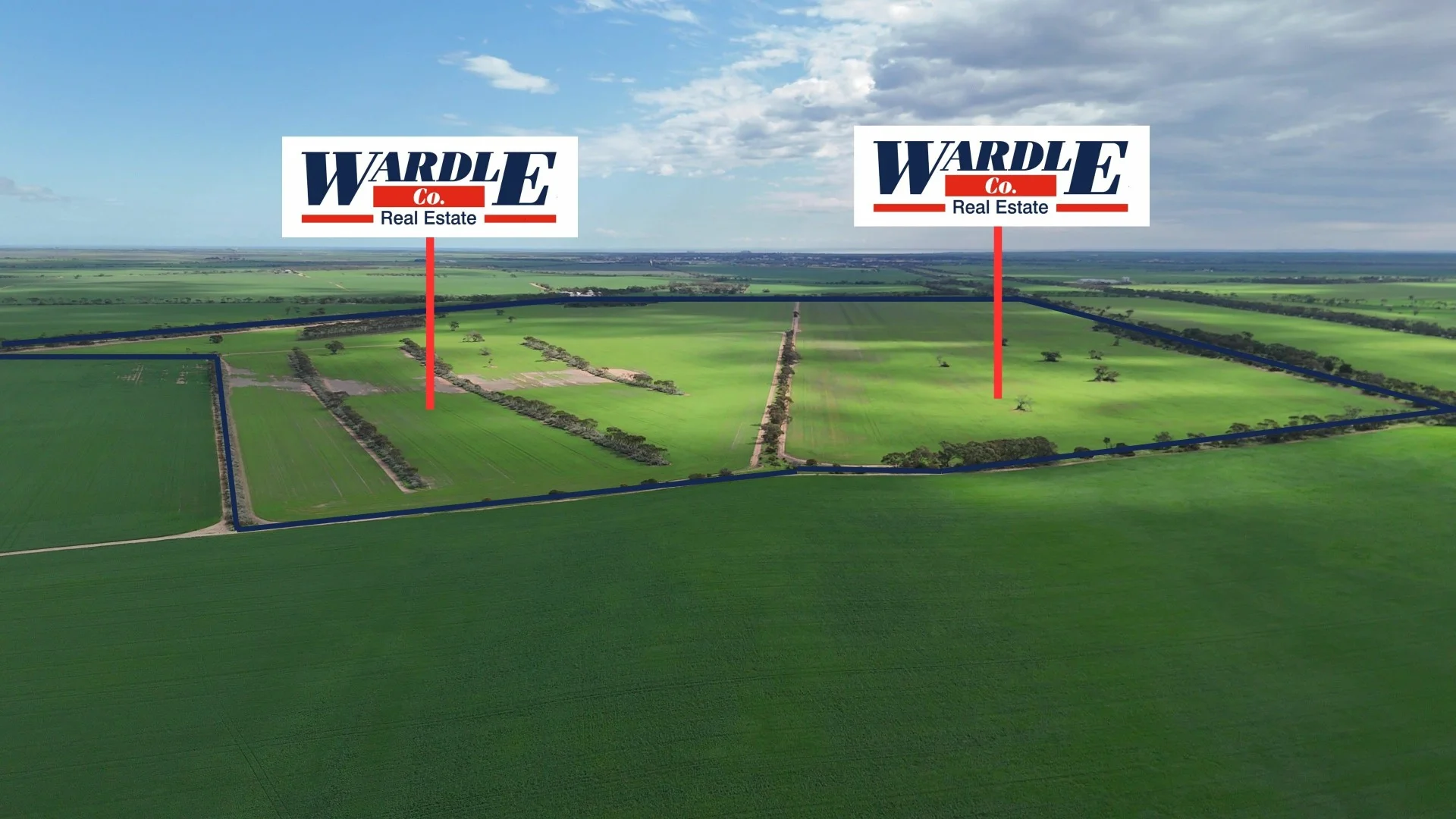 110 Rodda Rd, Boors Plain SA 5554