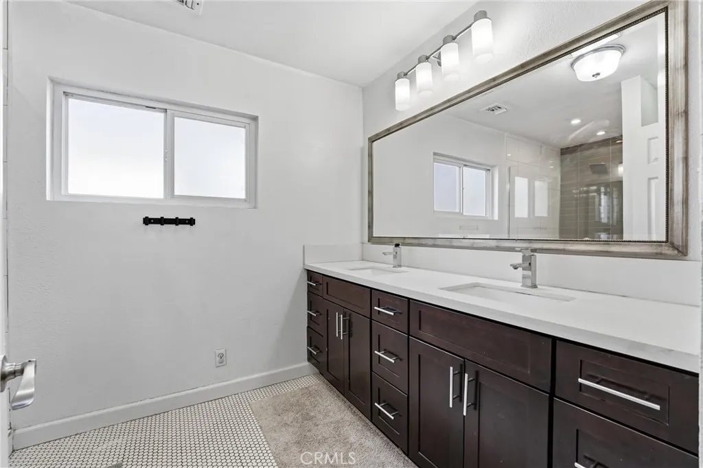 Additional image 19 of 4456 Boyar Ave, Long Beach, CA 90807