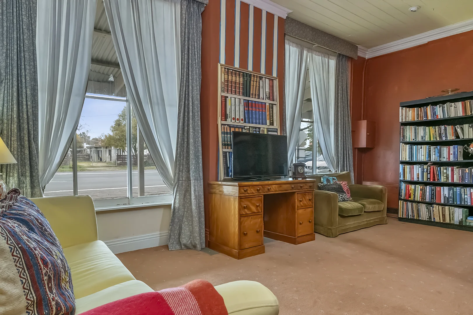Additional image 12 of 23 Nunn Street, Benalla VIC 3672