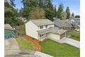 Additional image 32 of 4012 NE 157th Ct, Vancouver, WA, 98682