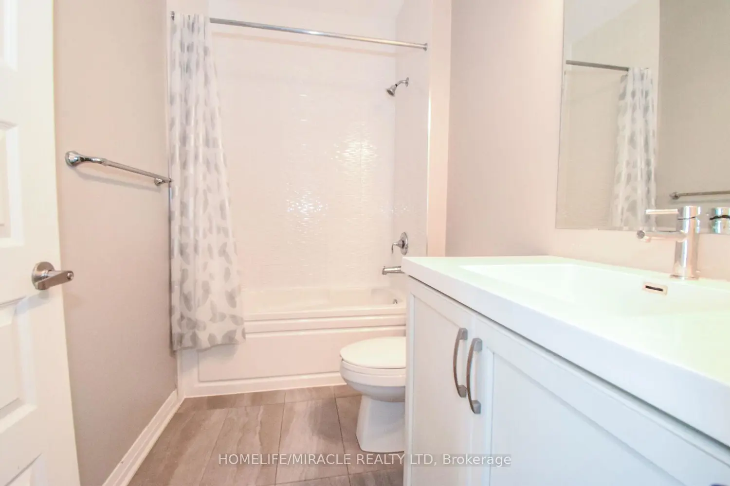 Additional image 15 of 102 Grovewood Common 632