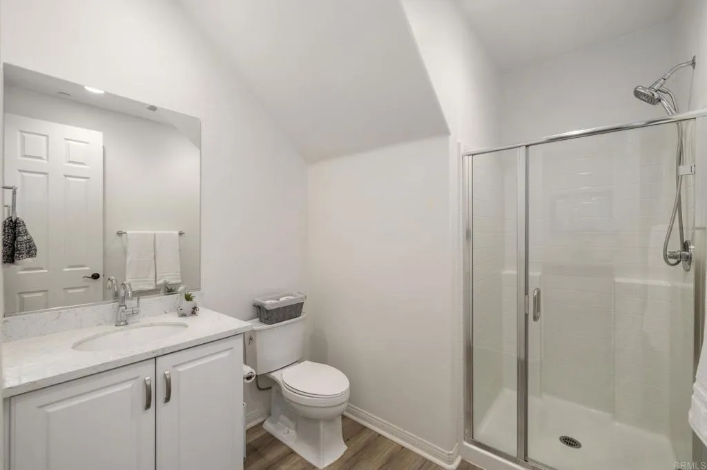 Additional image 22 of 27924 Barley Court, Valley Center, CA 92082