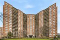 Additional image 21 of 5800 Arlington Ave Apt 15P, Bronx, NY, 10471