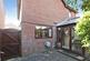 Additional image 13 of Collins Lane, Ringwood, Hampshire, BH24