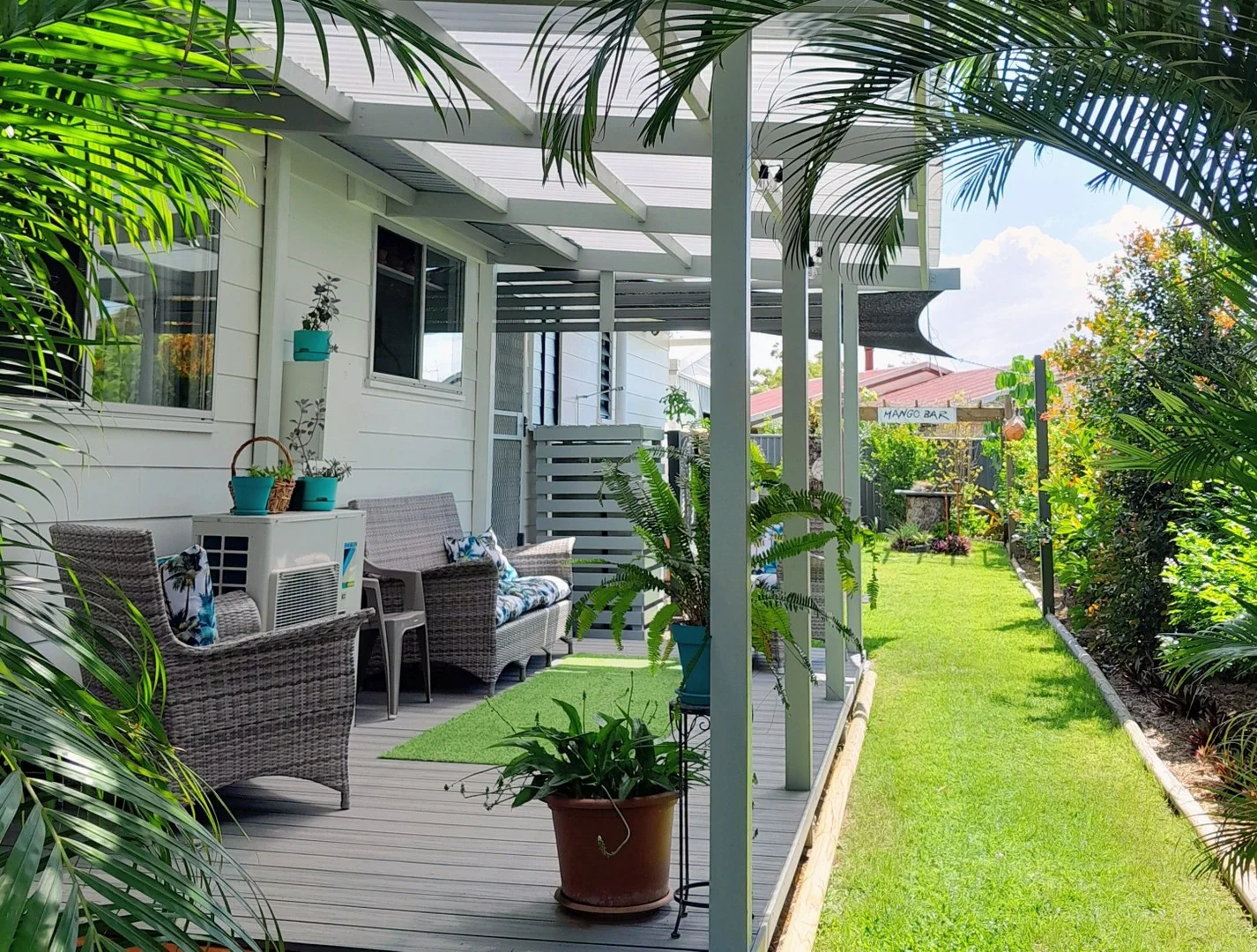 Additional image 2 of 41 Burrum Heads Road, Burrum Heads QLD 4659