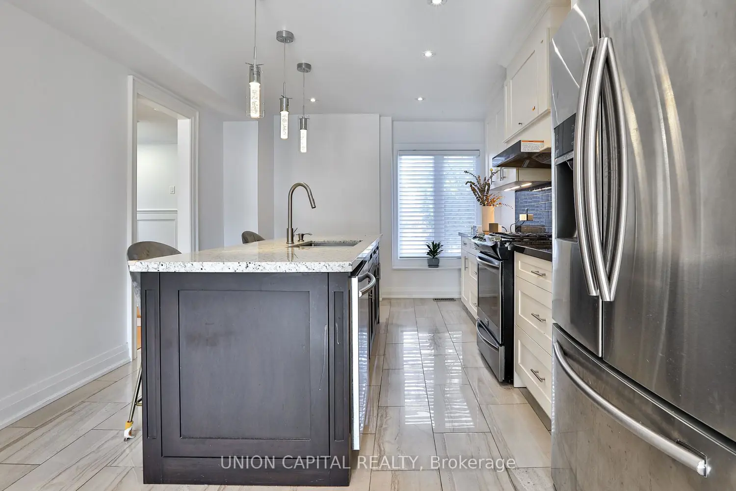 Additional image 9 of 168 Kingsbridge Garden Circle