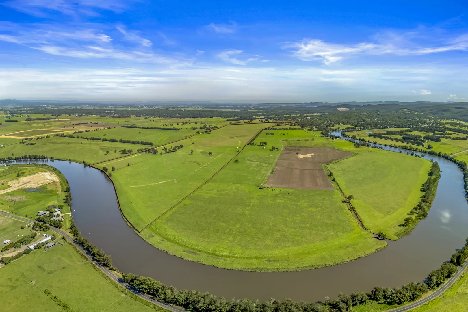 Additional image 20 of Brandon View |1102 Seaham Road, Seaham NSW 2324