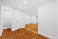 Additional image 6 of 2054 Saint Paul Ave, Bronx, NY, 10461