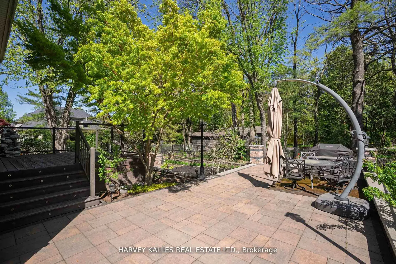 Additional image 20 of 1268 Cermel Drive