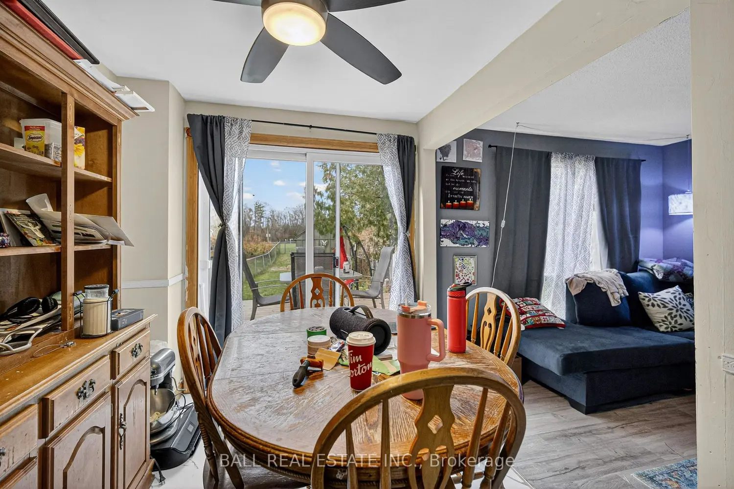 Additional image 7 of 2131 Walker Avenue