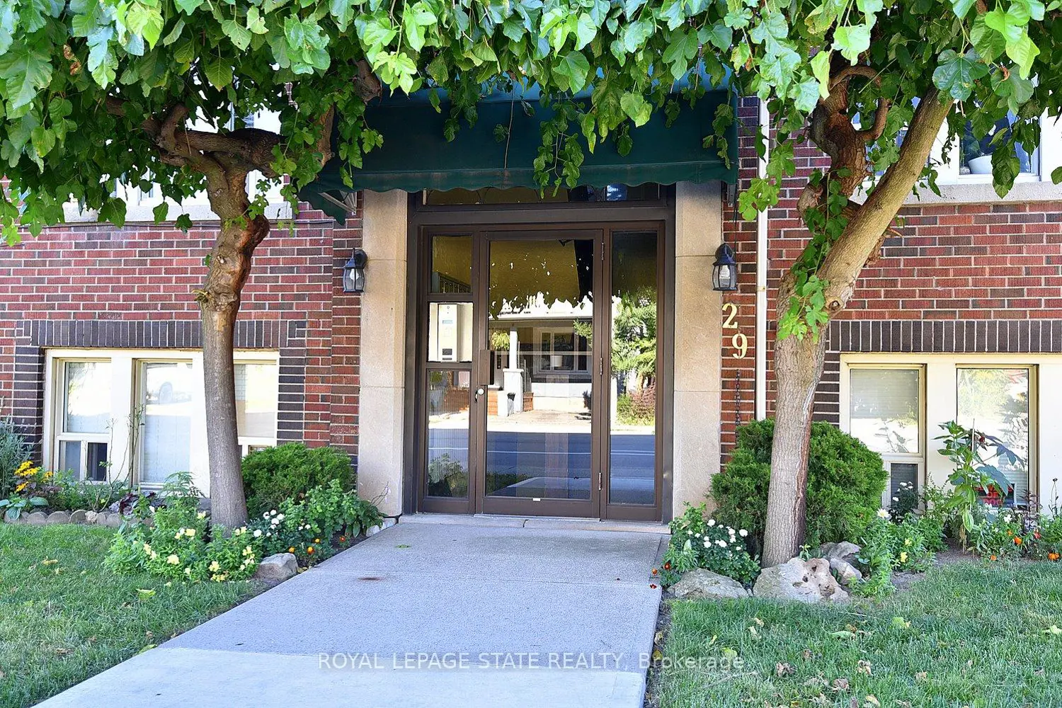 Additional image 2 of 29 Sherman Avenue 6