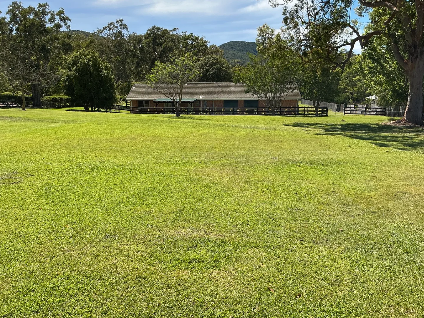 Additional image 2 of 3 Panorama Crescent, Forster NSW 2428