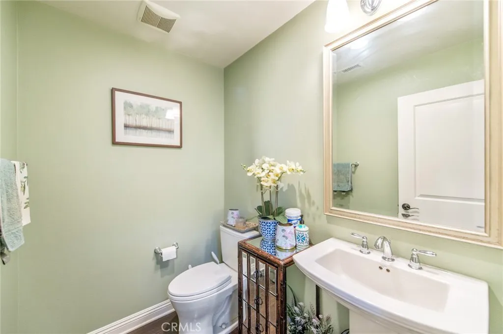 Additional image 110 of 220 Barnes Road, Tustin, CA 92782