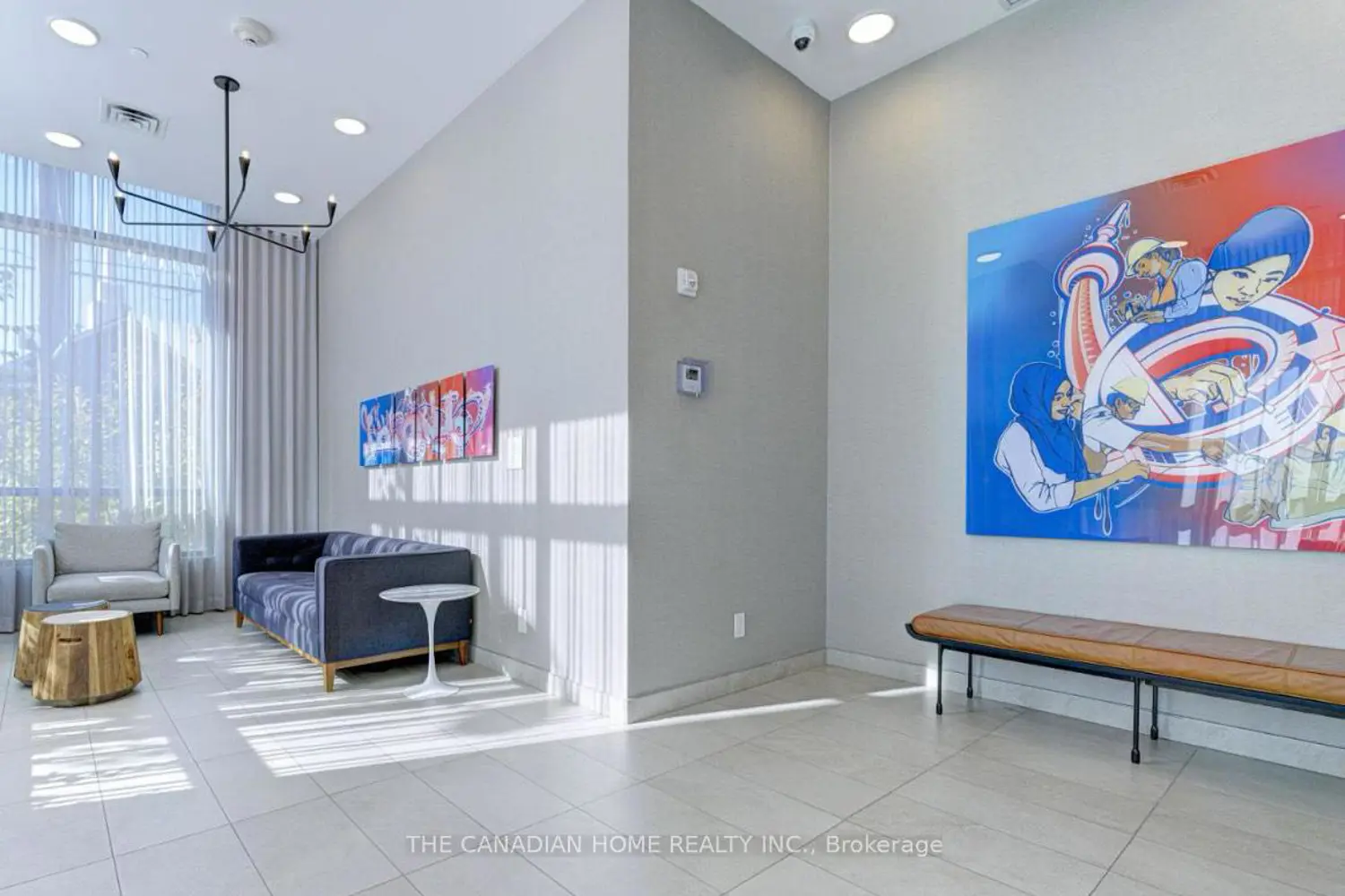 Additional image 3 of 160 Canon Jackson Drive 401
