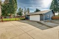 Additional image 3 of 1414 SE 187th Ave, Vancouver, WA, 98683