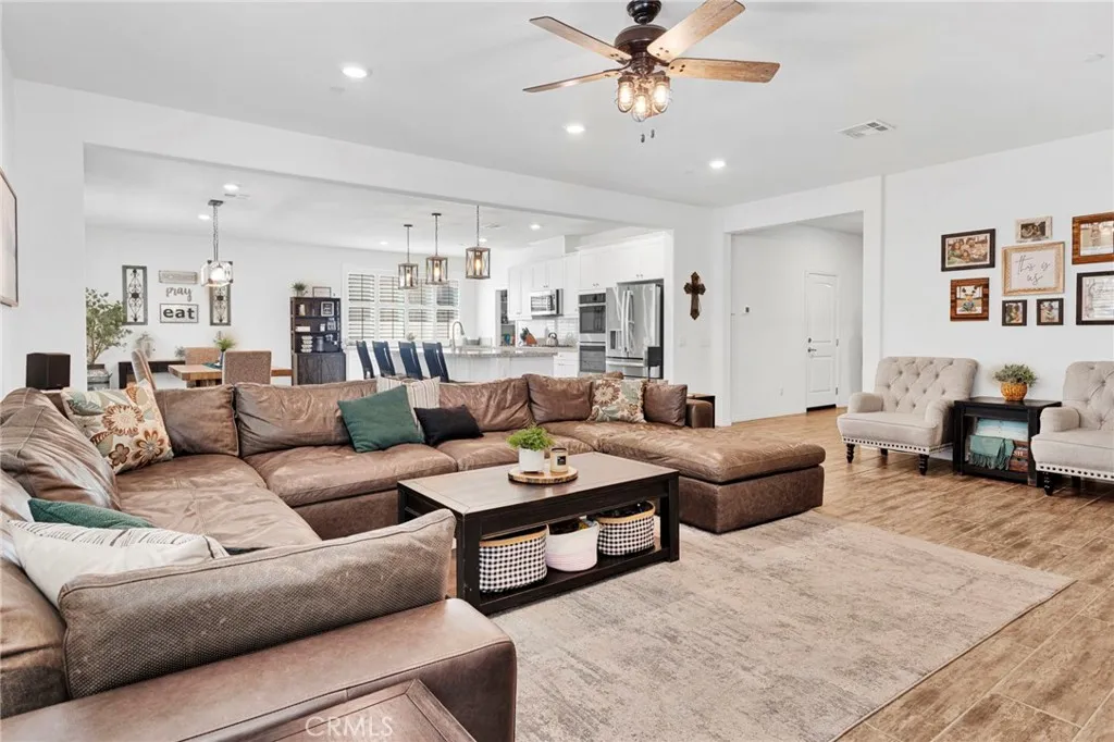 Additional image 24 of 2692 Half Dome Court, Jurupa Valley, CA 92309