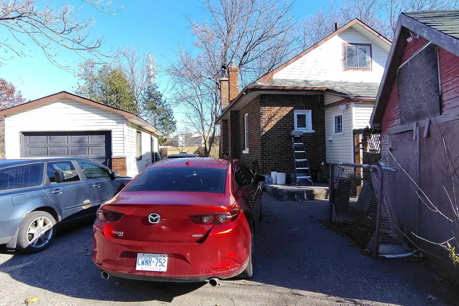 Additional image 2 of 304 West Scugog Lane