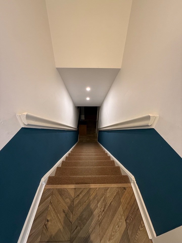 Additional image 23 of 2 Bed Flat, Dalmarnock Drive, G40, N1 7GU