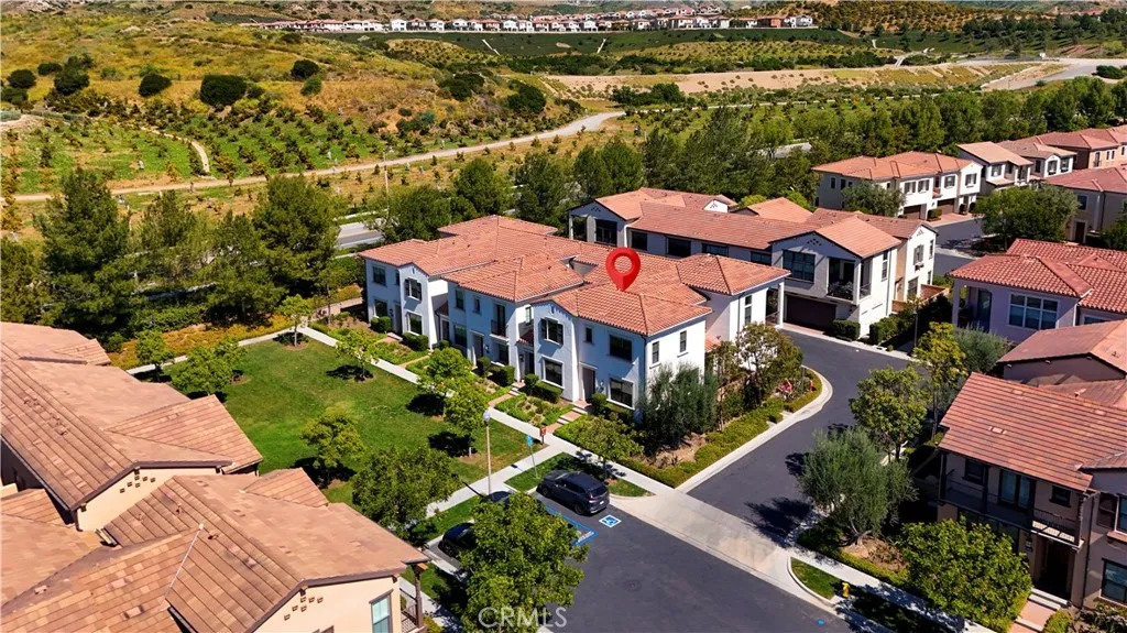 Additional image 82 of 118 Mighty Oak, Irvine, CA 92602