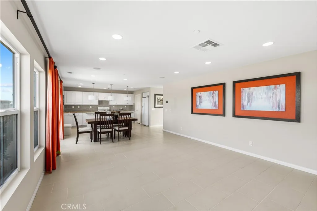 Additional image 61 of 2721 Goldenrain St, Palmdale, CA 93551