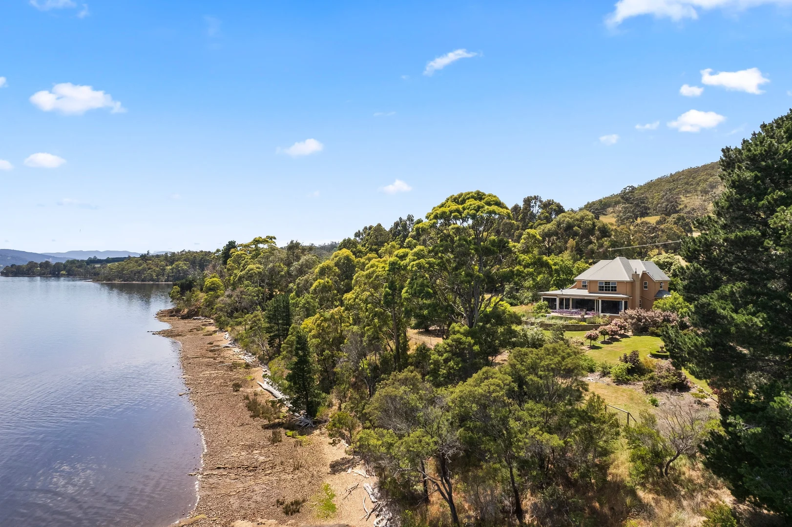 Additional image 30 of 1135 Cygnet Coast Road, Wattle Grove TAS 7109