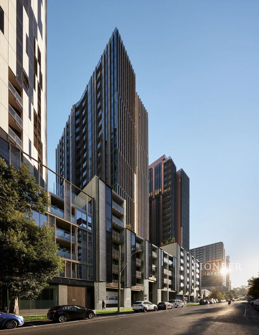 Additional image 14 of 56-60 Dorcas Street, Southbank VIC 3006