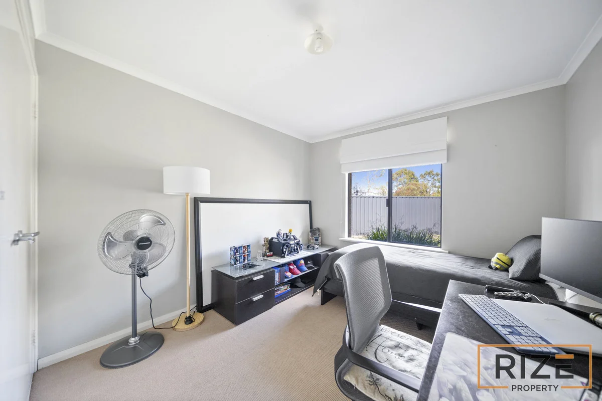 Additional image 22 of 29 Enfield Turn, Carramar WA 6031