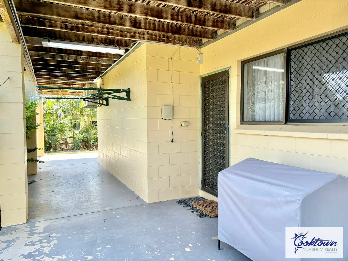 Additional image 18 of 5 Helen St, Cooktown QLD 4895