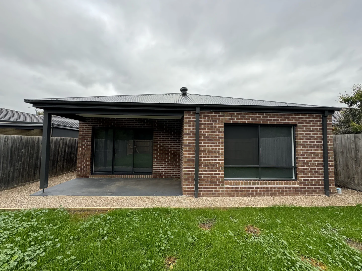 Additional image 8 of 8 Old Calder Highway, Diggers Rest VIC 3427