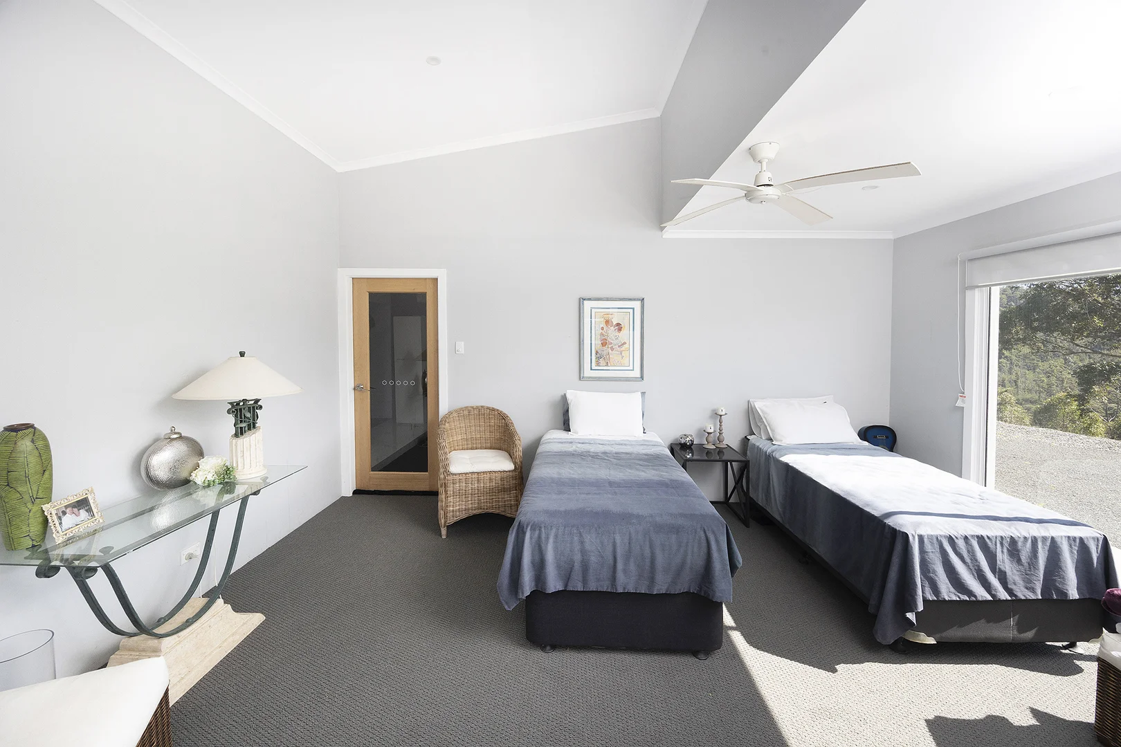 Additional image 26 of 500 Pipeclay Creek Rd, Nabiac NSW 2312