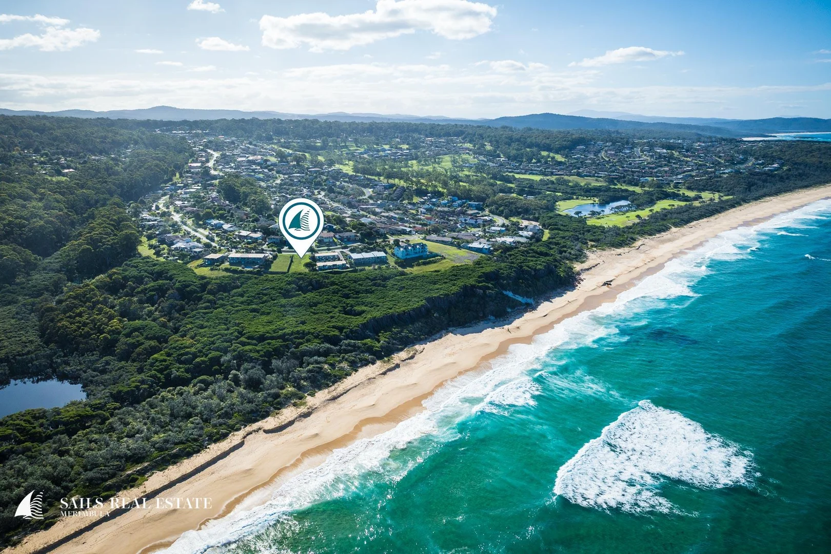 Additional image 11 of 24A Surf Circle, Tura Beach NSW 2548