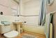 Additional image 10 of Sansome Place, Worcester, Worcestershire, WR1