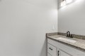 Additional image 21 of 421 George Bush Blvd, Troy, IL, 62294