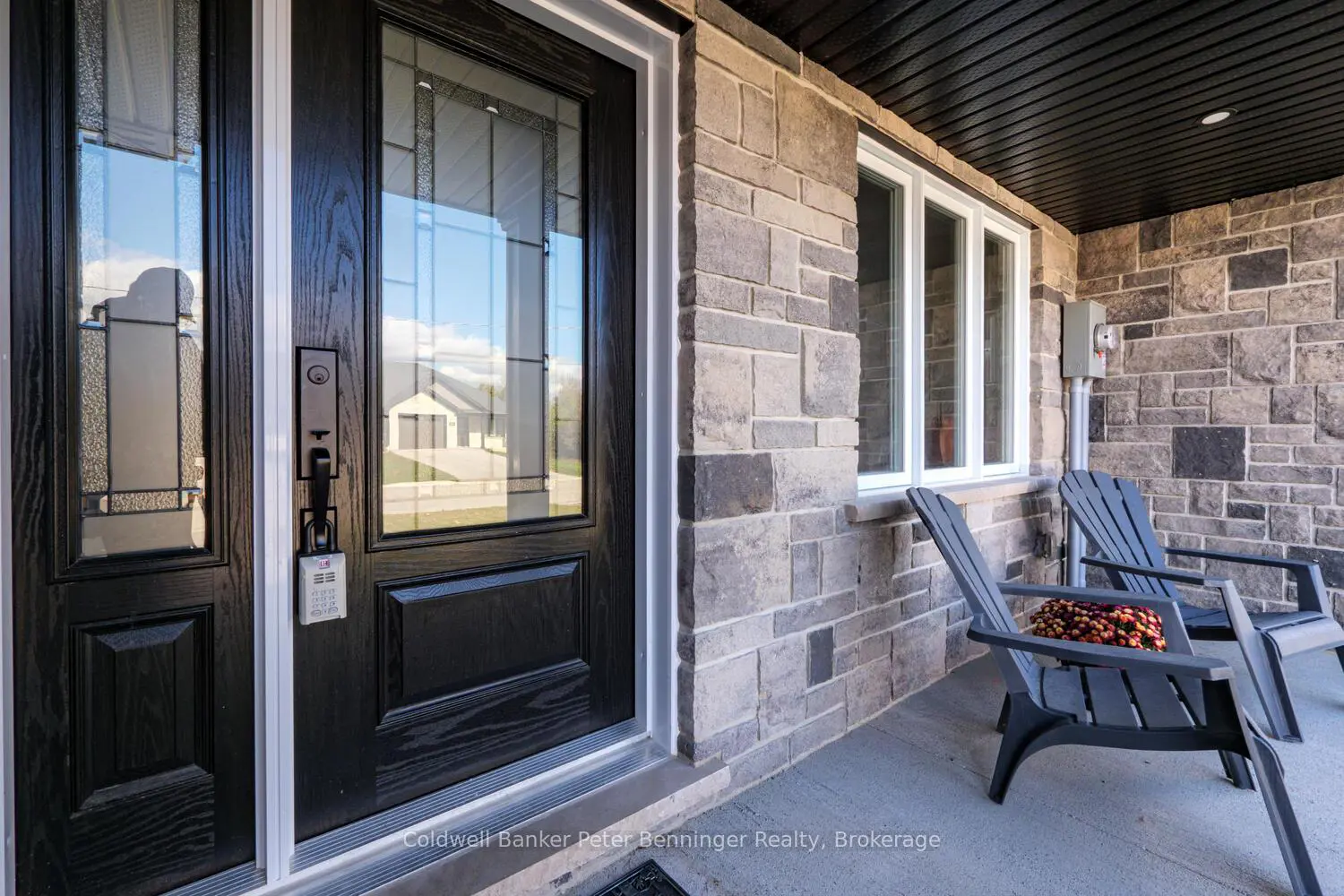 Additional image 9 of 419 Park Street