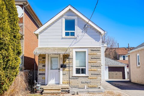 Additional image 8 of 47 Greendale Avenue, Toronto, ON, M6N 4P4