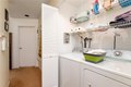 Additional image 24 of 1603 Bluffs Dr N, Baiting Hollow, NY, 11933