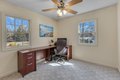 Additional image 19 of 3 Melrose Ct, Dix Hills, NY, 11746