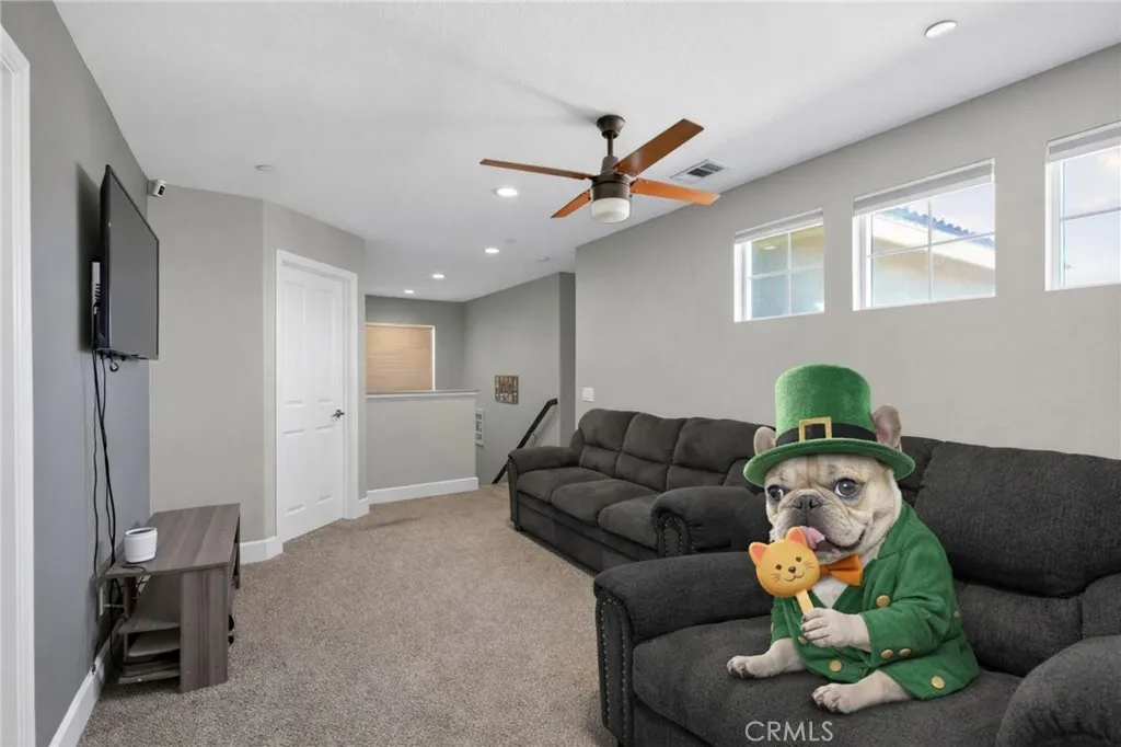 Additional image 87 of 31109 Rose Arbor Court, Murrieta, CA 92563