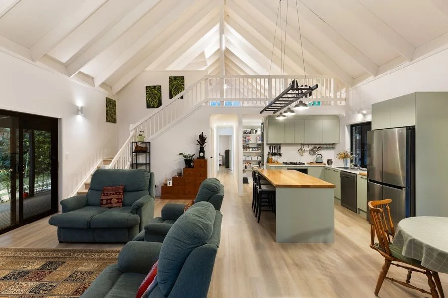 Additional image 9 of 98 Greenvale Court, Burringbar NSW 2483